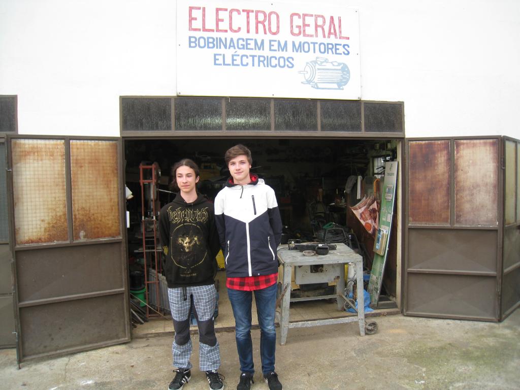 209 56453a152d7a996ac61108efdc52131c | SOS a SOU KH