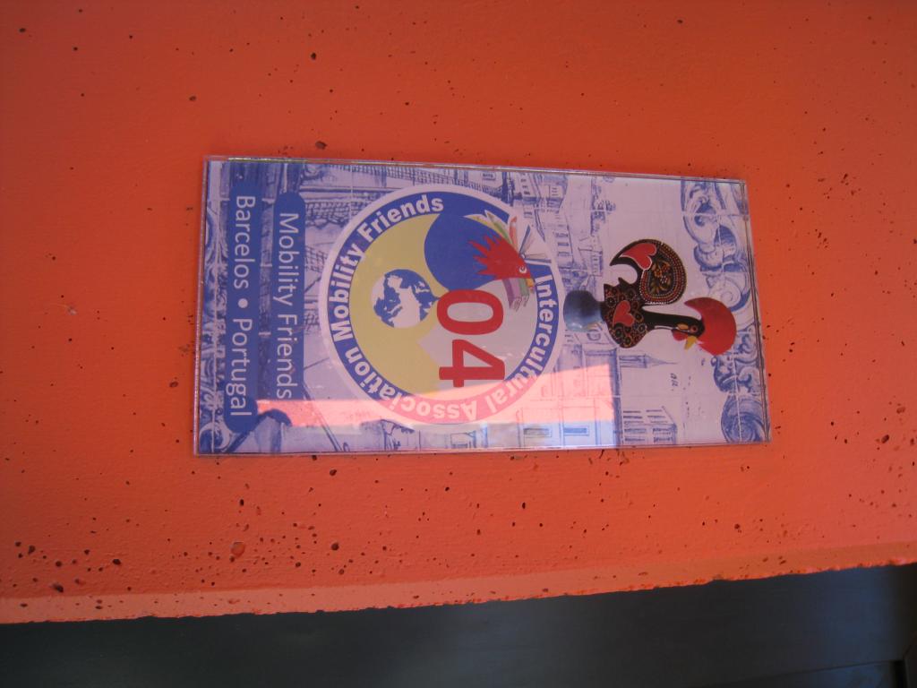 210 12e06c0218688f5ffa6ba392b223163c | SOS a SOU KH