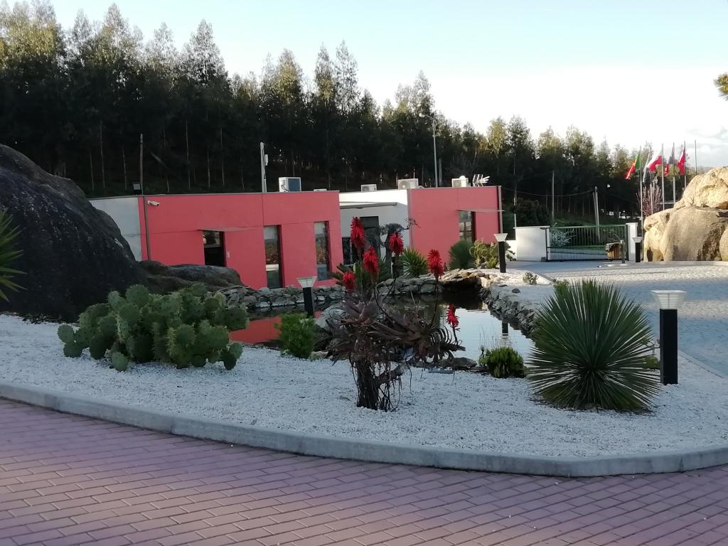 220 87913b69c092dfb2b9fc03e31b15e689 | SOS a SOU KH