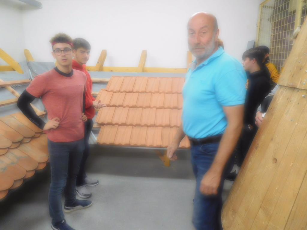 367 87d0fd4b02313fce7873367241c2eb69 | SOS a SOU KH