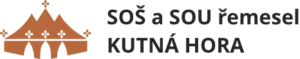 Logo Black@2x | SOS a SOU KH