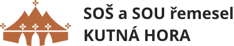 Logo Black@2x | SOS a SOU KH