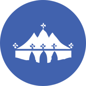 Favicon Soskh | SOS a SOU KH
