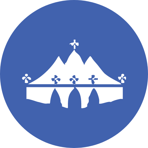 Favicon Soskh | SOS a SOU KH