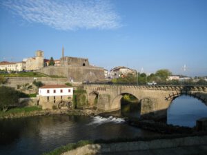 Erasmus Portugalsko 2017 6 | SOS a SOU KH