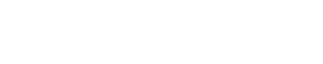 Sosasou Logo White@2x | SOS a SOU KH