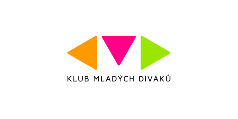 Kmd Logo Bitmapa Rgb | SOS a SOU KH