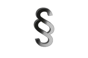 Paragraf | SOS a SOU KH