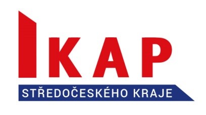Ikap | SOS a SOU KH
