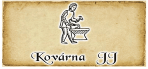 Jiráň Titulka | SOS a SOU KH