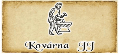 Jiráň Titulka | SOS a SOU KH