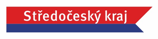 Sčkraj | SOS a SOU KH