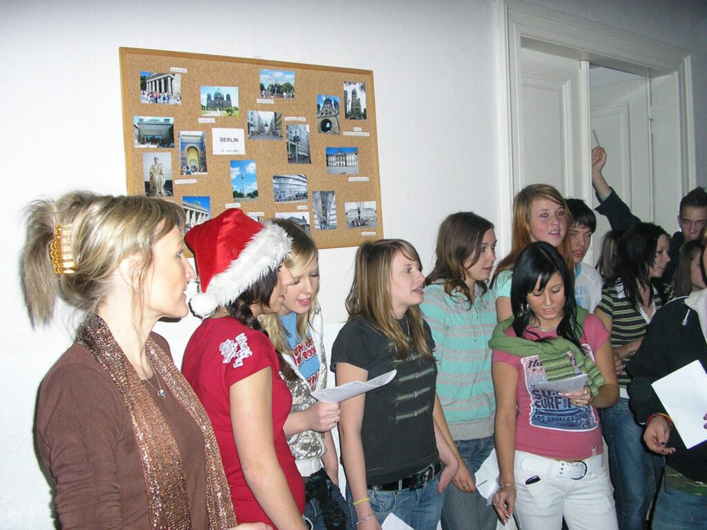 2008b | SOS a SOU KH
