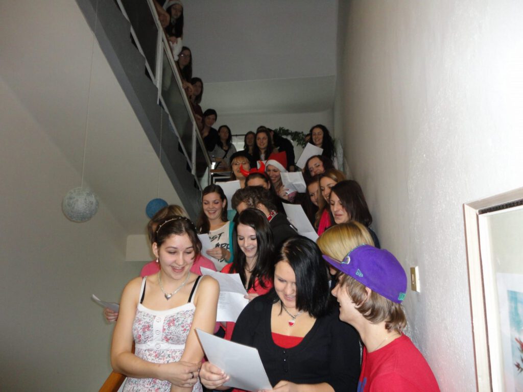 2013b | SOS a SOU KH
