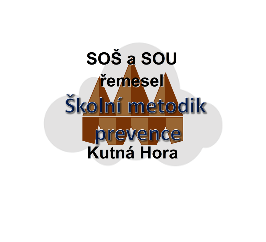 Šmp21 | SOS a SOU KH