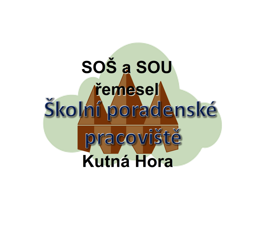Špp21 | SOS a SOU KH