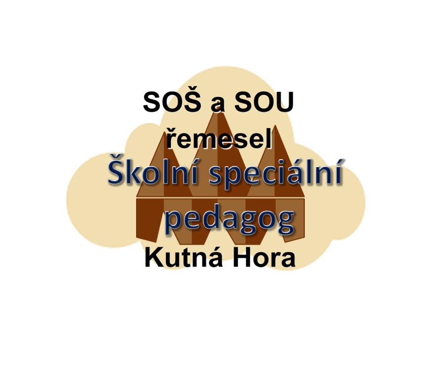 Šsp21 | SOS a SOU KH