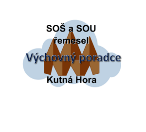 Vp21 | SOS a SOU KH