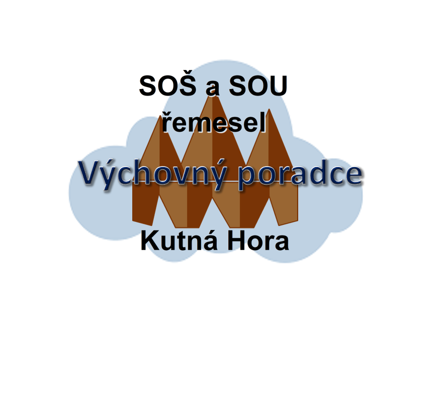 Vp21 | SOS a SOU KH