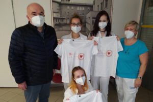 Ošetřř | SOS a SOU KH