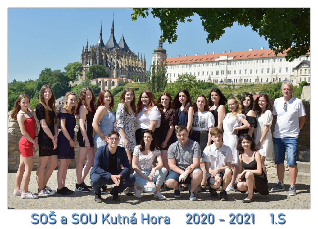 1s | SOS a SOU KH