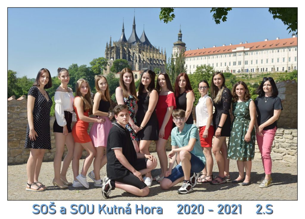 2s | SOS a SOU KH