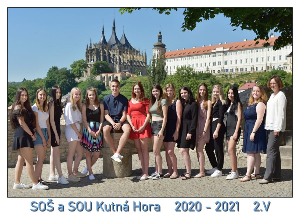 2v | SOS a SOU KH