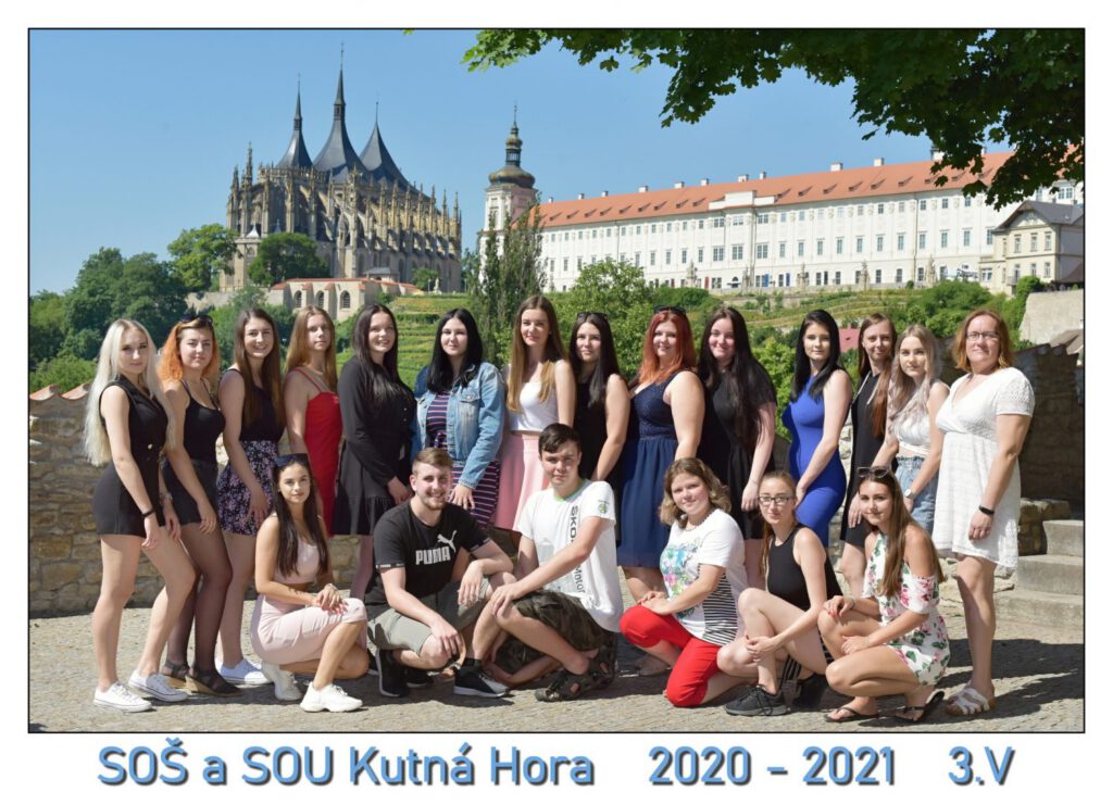 3v | SOS a SOU KH