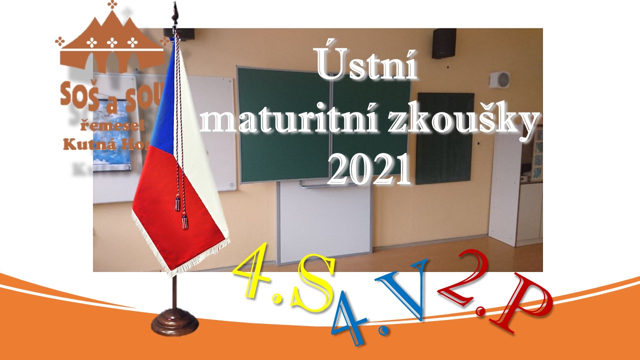 Titulka | SOS a SOU KH