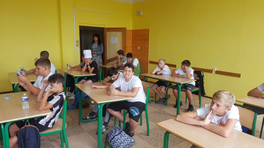 20210714 122014 | SOS a SOU KH