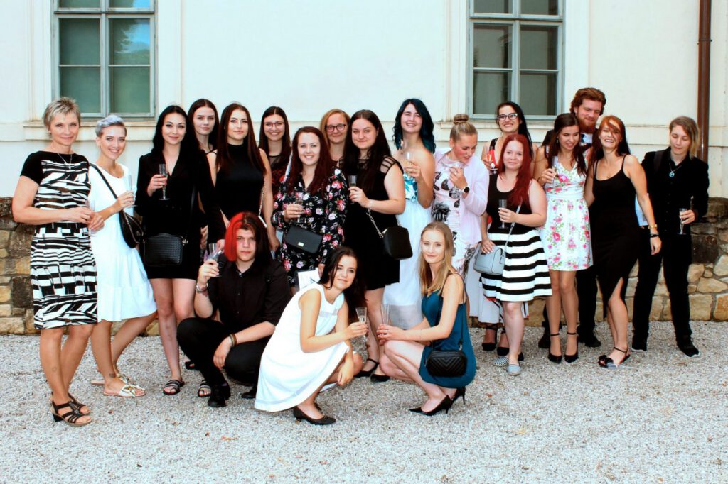 Mv 2021 Z6 | SOS a SOU KH