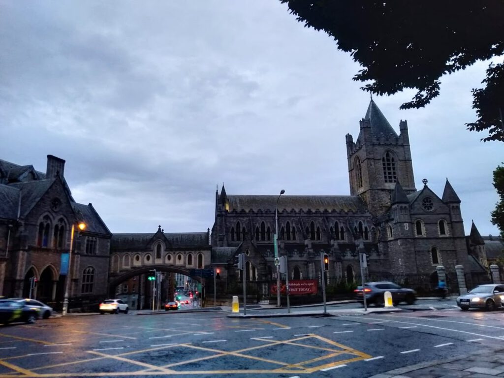 202107 Erasmus Dublin 15 | SOS a SOU KH
