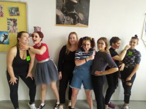 Img 20211105 120421 | SOS a SOU KH