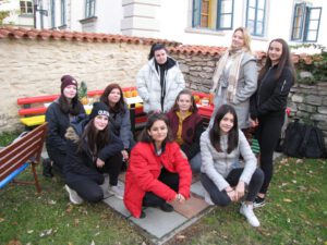 Img 4482 | SOS a SOU KH