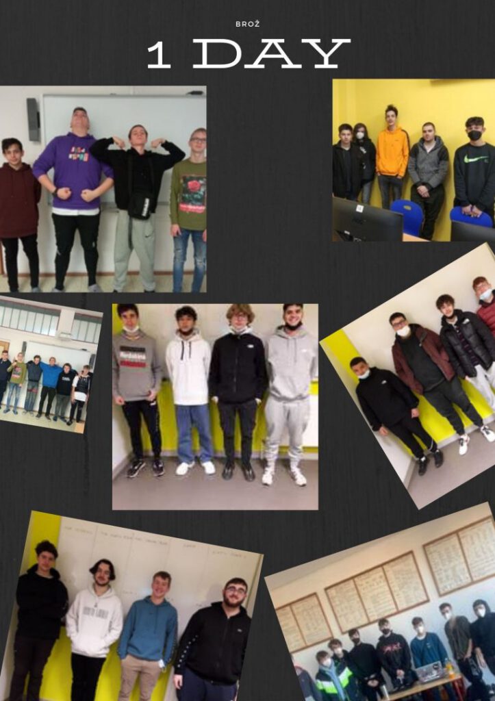 Er Niort January Videohovorday1groups Orig | SOS a SOU KH
