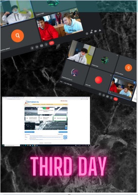 Er Niort January Videohovorday3 Jpeg | SOS a SOU KH