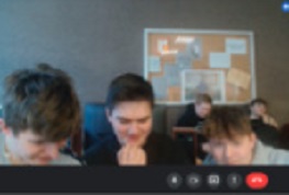 Er Niort January Videohovorpc Jpeg | SOS a SOU KH