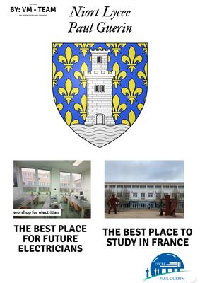 Er Niort Online Palkat The Best Place | SOS a SOU KH