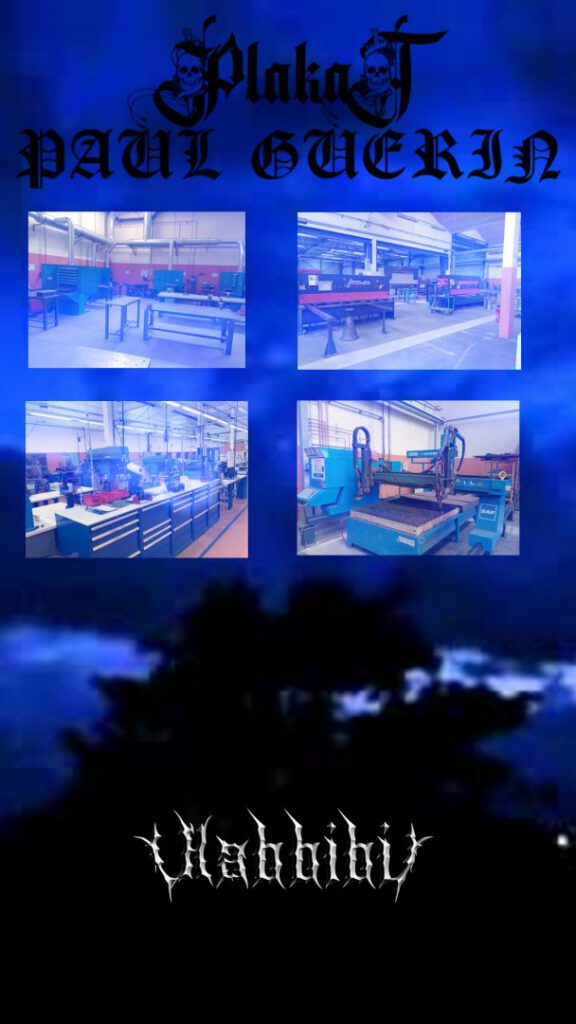 Er Niort Online Wrkshopy | SOS a SOU KH