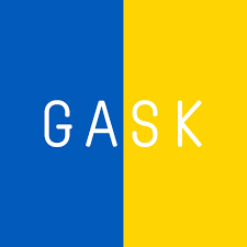 Gask Uk | SOS a SOU KH
