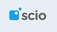 Scio | SOS a SOU KH