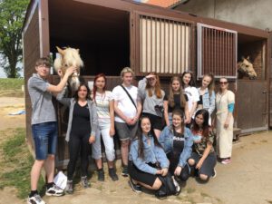 20220512 Miskovice 1 | SOS a SOU KH