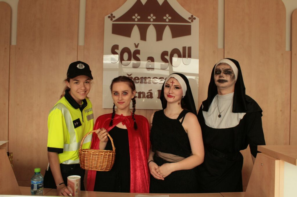 Img 2017 | SOS a SOU KH