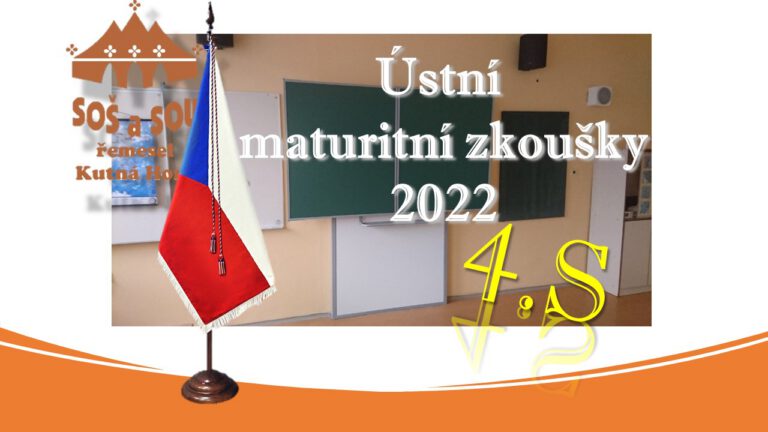 Mz Titulka 4s | SOS a SOU KH