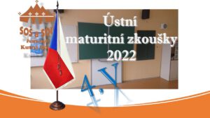 Mz Titulka 4v | SOS a SOU KH