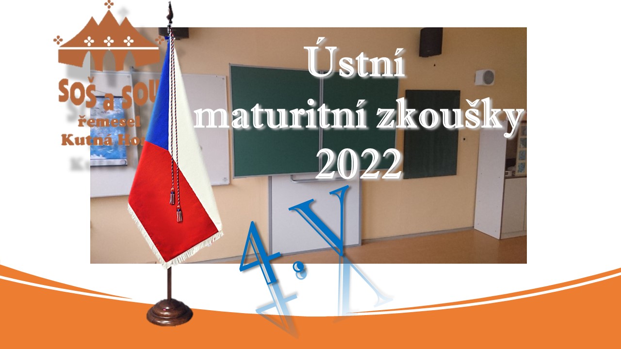 Mz Titulka 4v | SOS a SOU KH