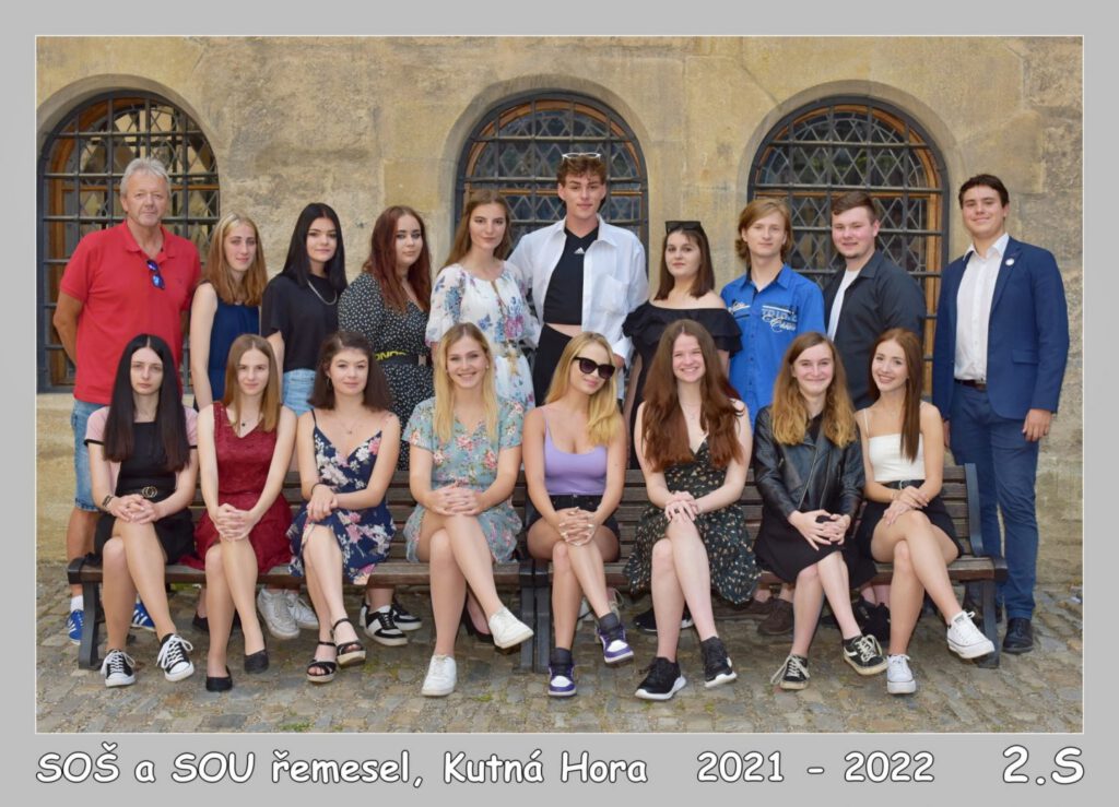 Dsc 9723 | SOS a SOU KH
