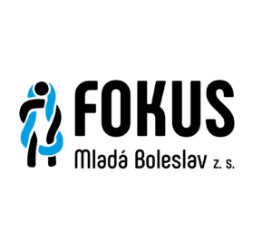 Logo Kolín 4 | SOS a SOU KH