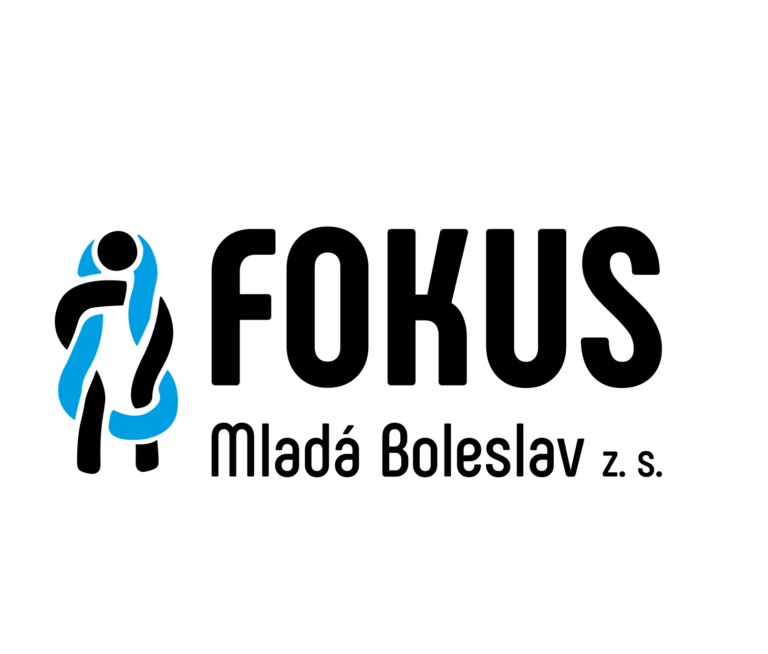 Logo Kolín 4 | SOS a SOU KH