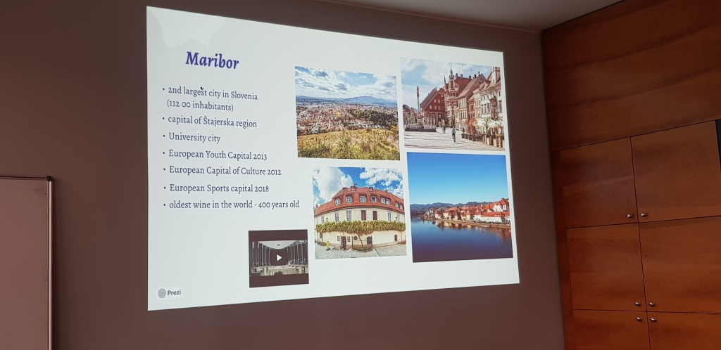 20221023 Maribor 2 | SOS a SOU KH
